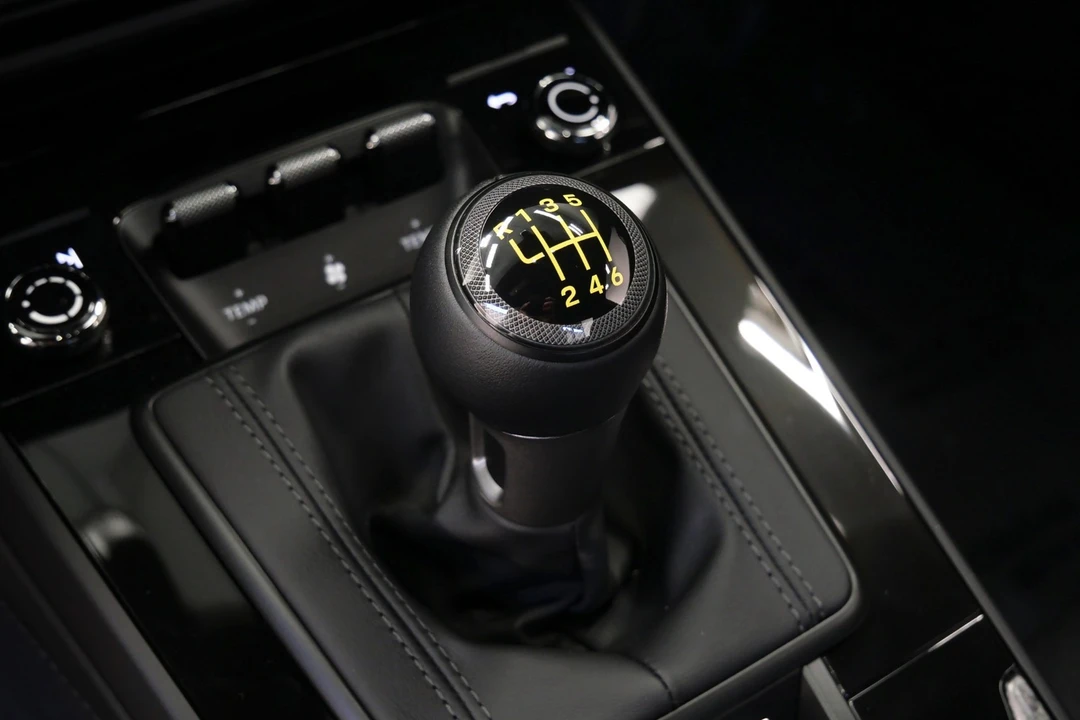 2026 Porsche 992 GT3 - Image 15 of 21
