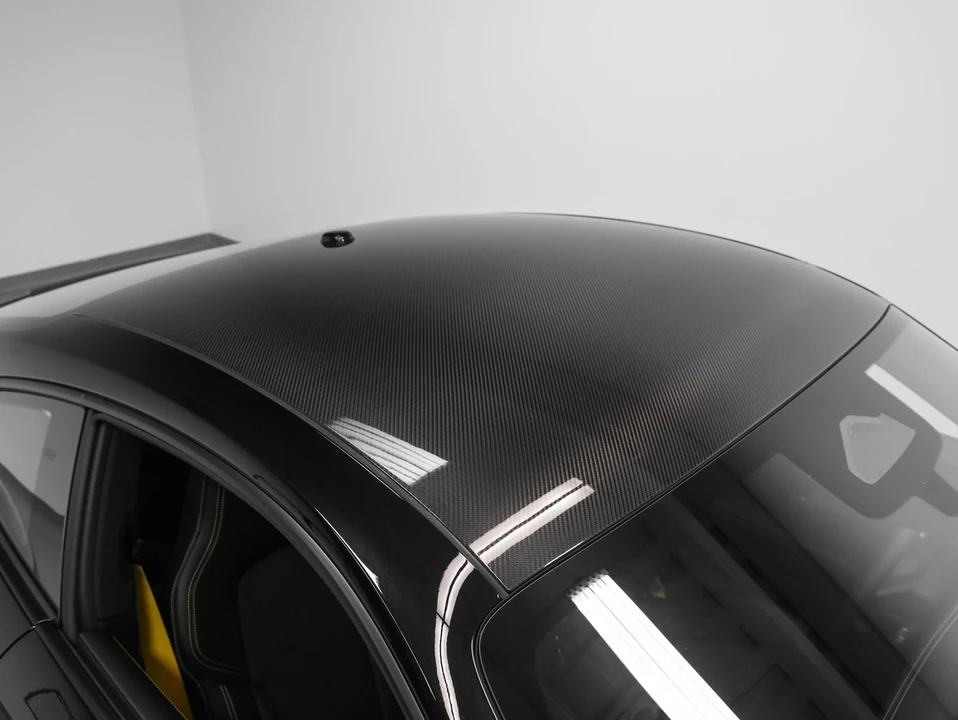 2026 Porsche 992 GT3 Touring - Image 14 of 31