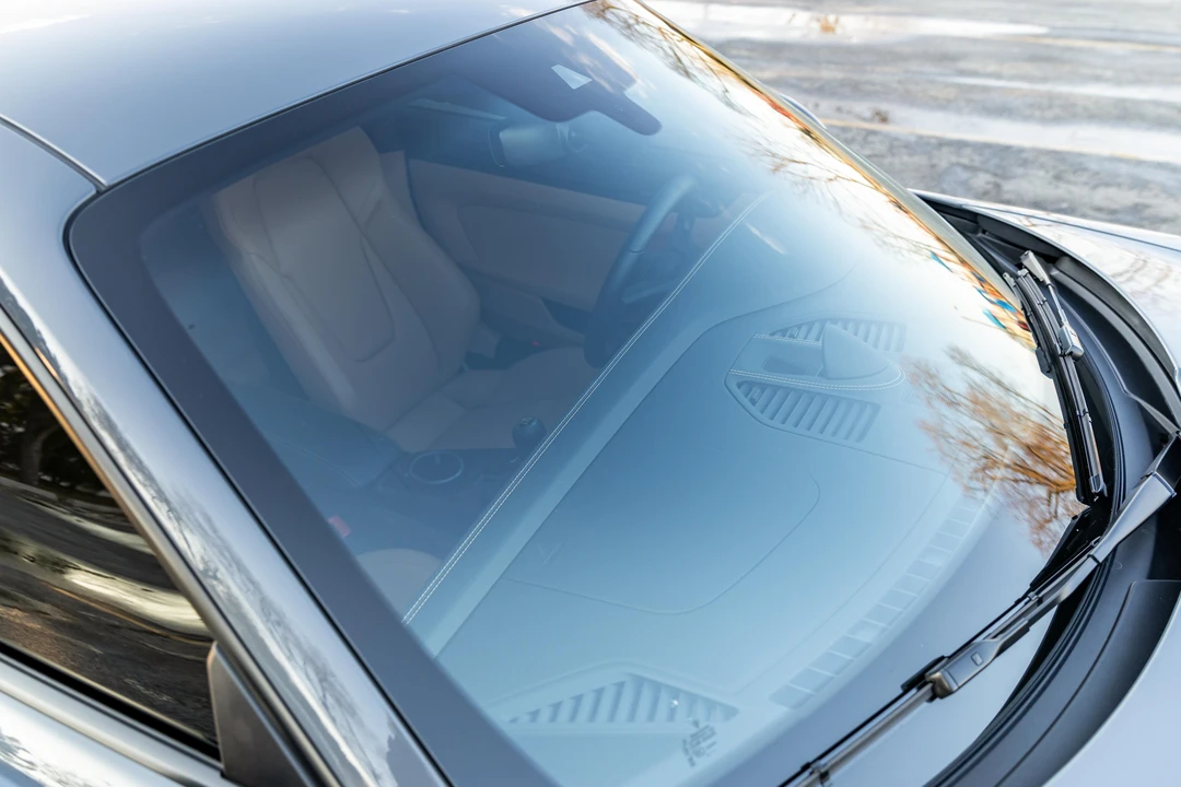 2026 Porsche 992 GT3 - Image 22 of 31
