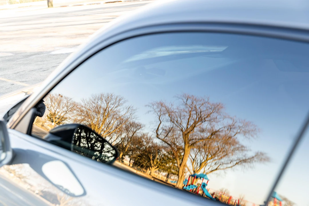 2026 Porsche 992 GT3 - Image 27 of 31