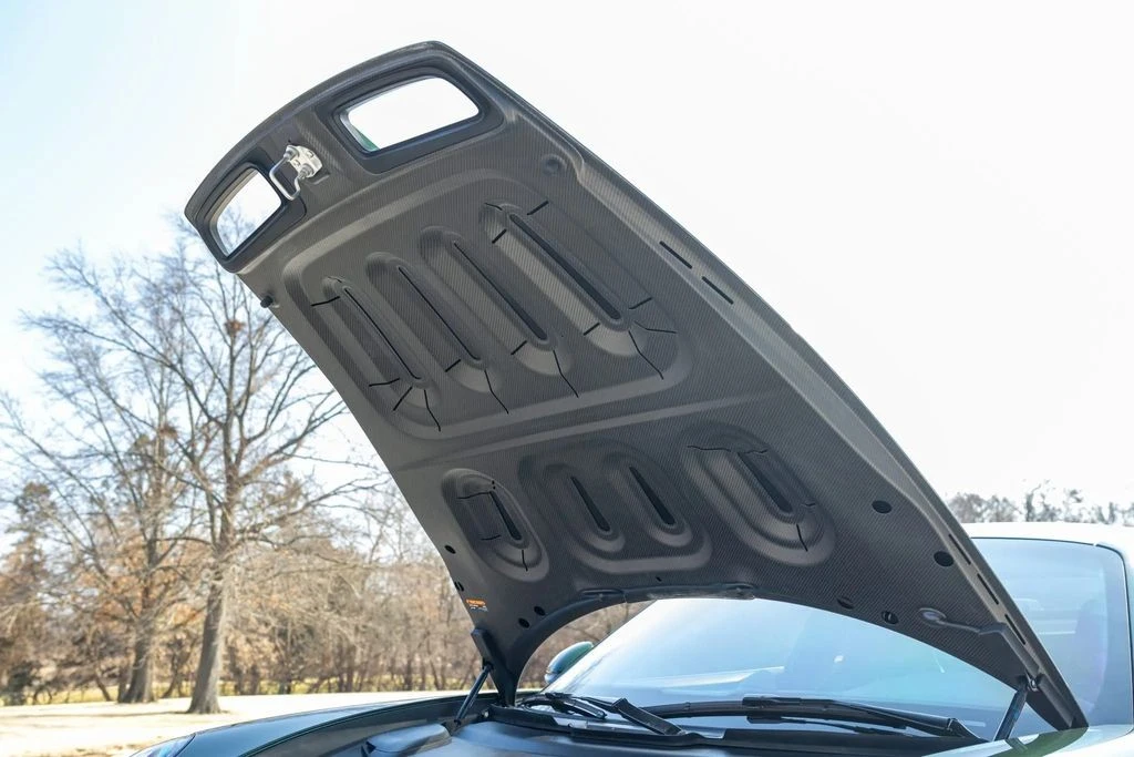 2026 Porsche 992 GT3 - Image 25 of 31