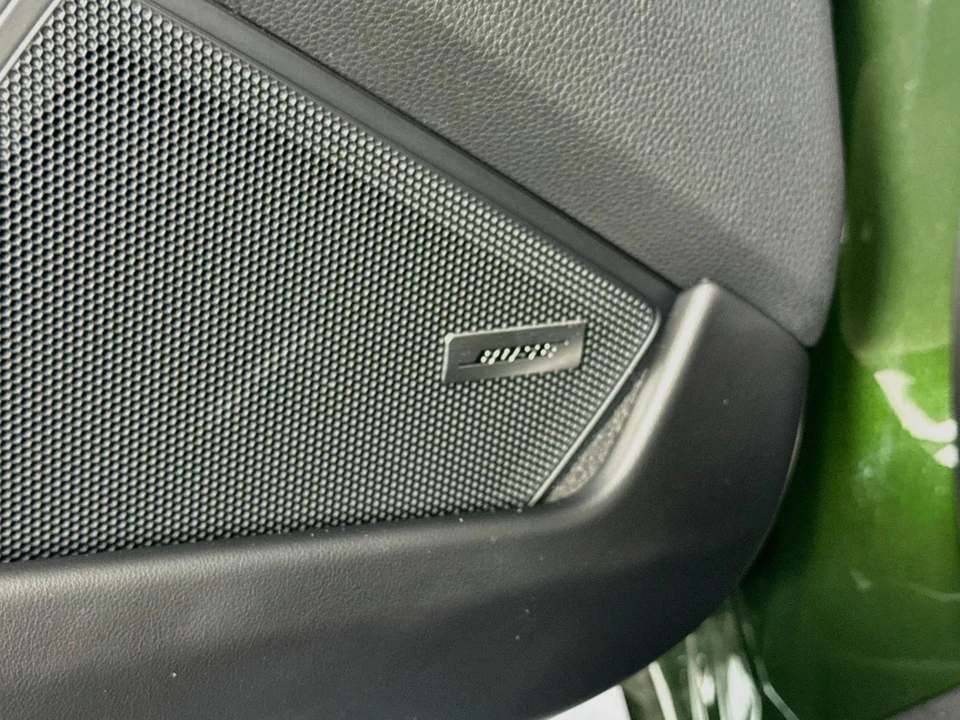 2026 Porsche 992 GT3 - Image 22 of 31