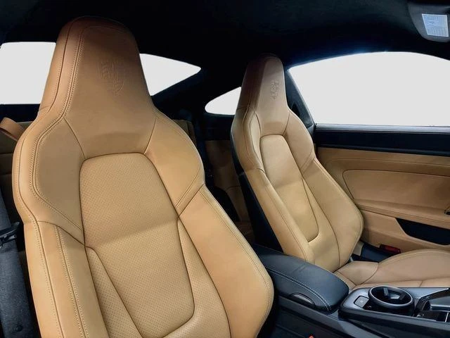 2026 Porsche 992 GT3 - Image 15 of 20