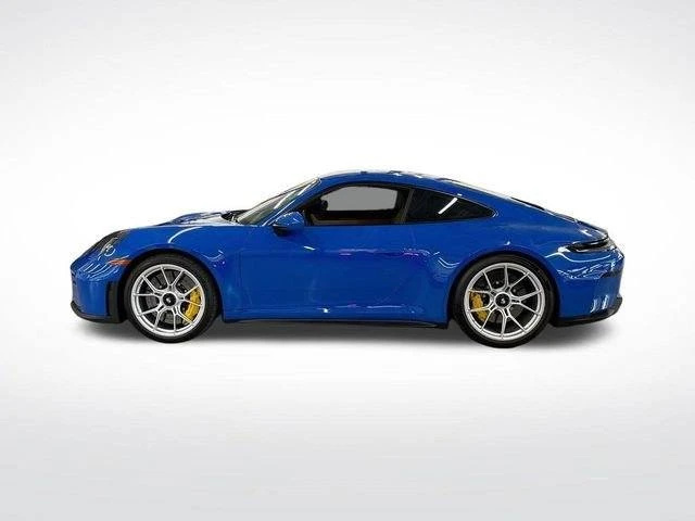 2026 Porsche 992 GT3 - Image 2 of 20