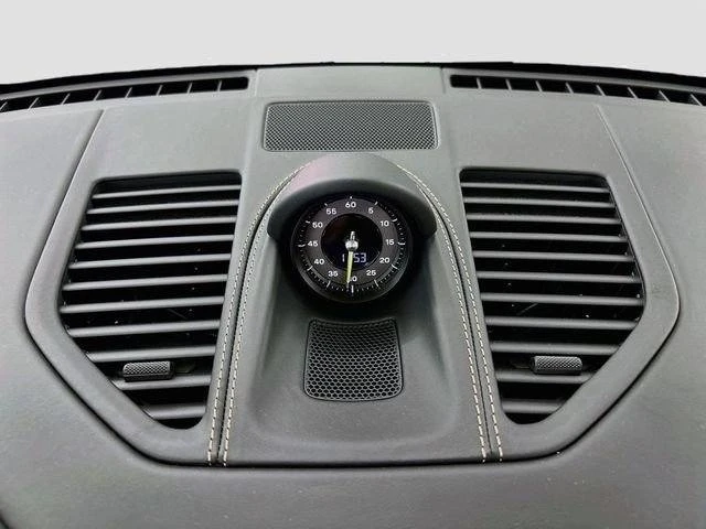 2026 Porsche 992 GT3 - Image 17 of 20