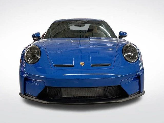 2026 Porsche 992 GT3 - Image 8 of 20