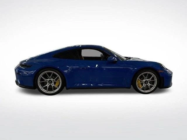 2026 Porsche 992 GT3 - Image 6 of 20
