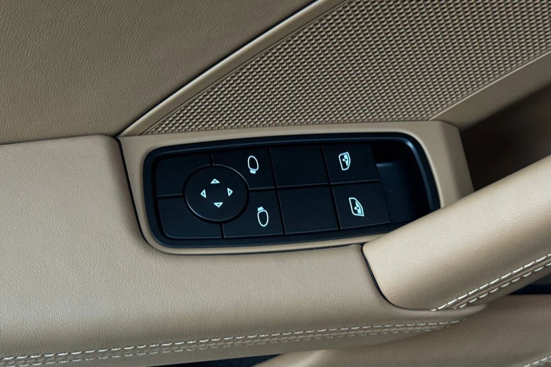 2026 Porsche 992 GT3 - Image 13 of 21