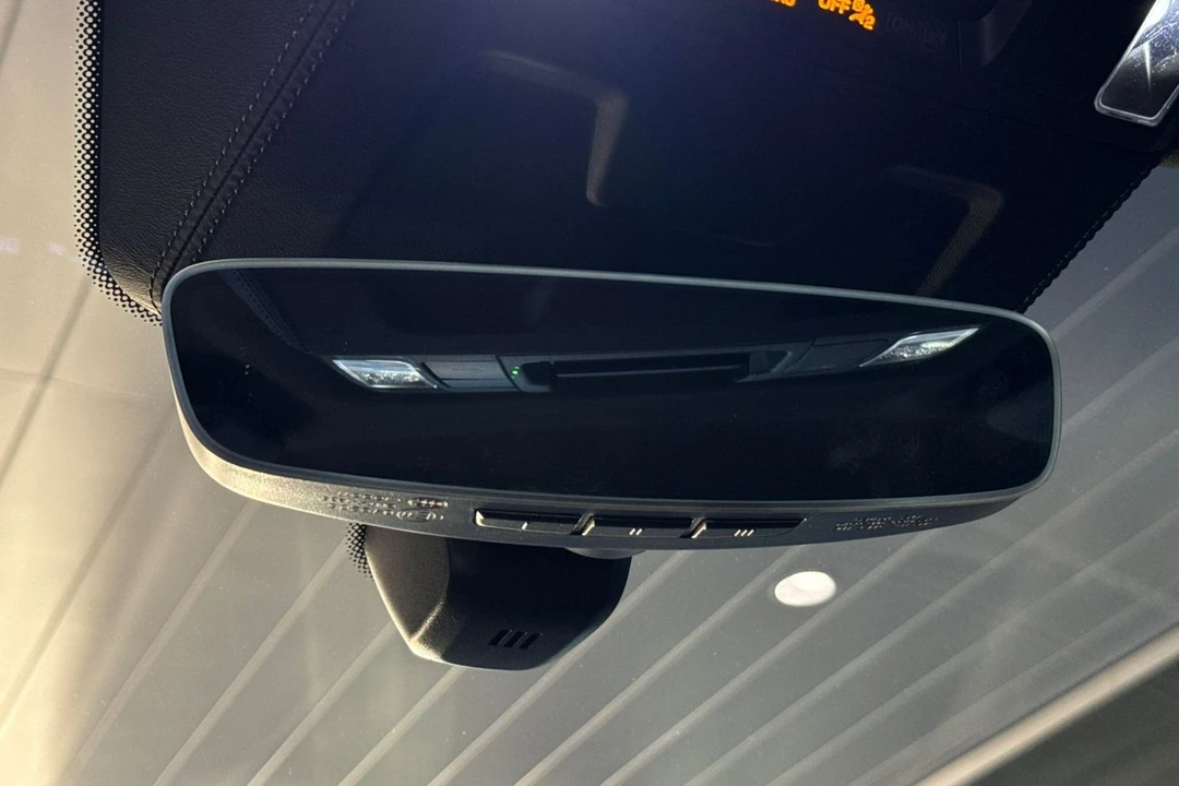 2026 Porsche 992 GT3 - Image 21 of 21