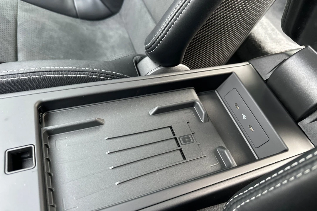 2026 Porsche 992 GT3 - Image 26 of 31