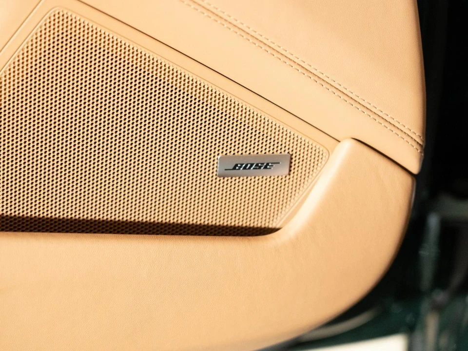 2026 Porsche 992 GT3 - Image 21 of 29