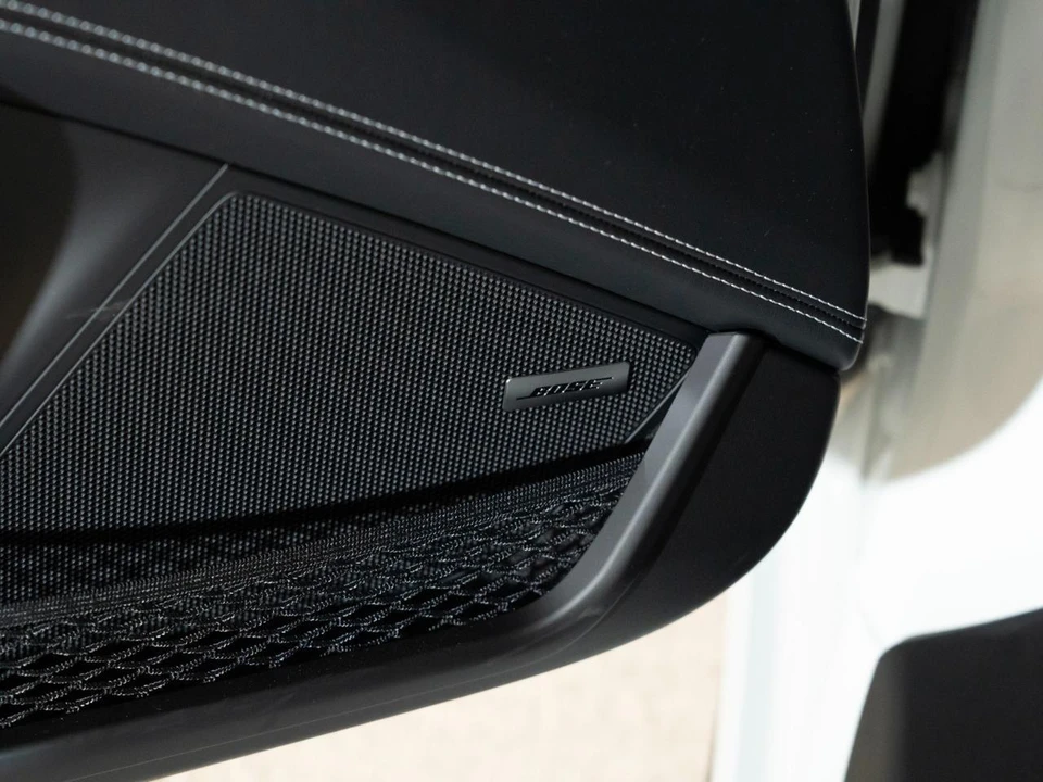 2026 Porsche 992 GT3 - Image 24 of 31