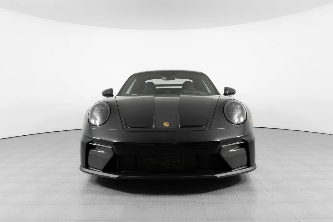 2026 Porsche 992 GT3 - Image 14 of 21