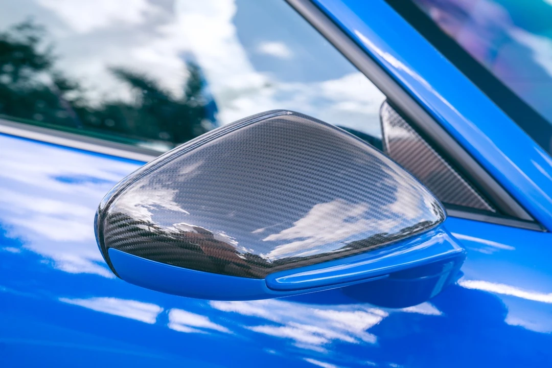 2026 Porsche - Image 18 of 31