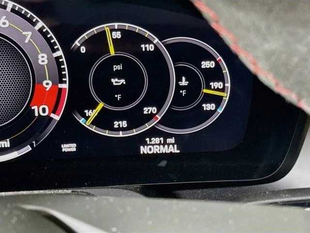 2026 Porsche 992 GT3 - Image 14 of 20