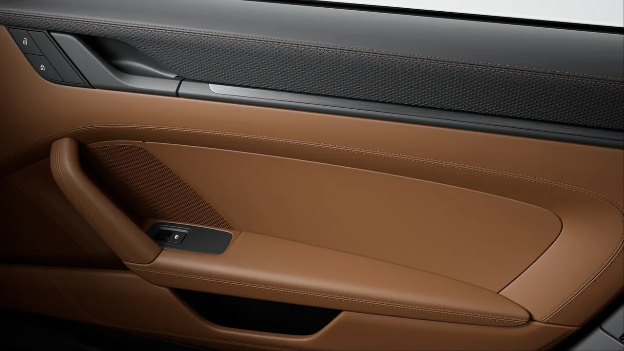 2026 Porsche 992 GT3 - Image 9 of 13