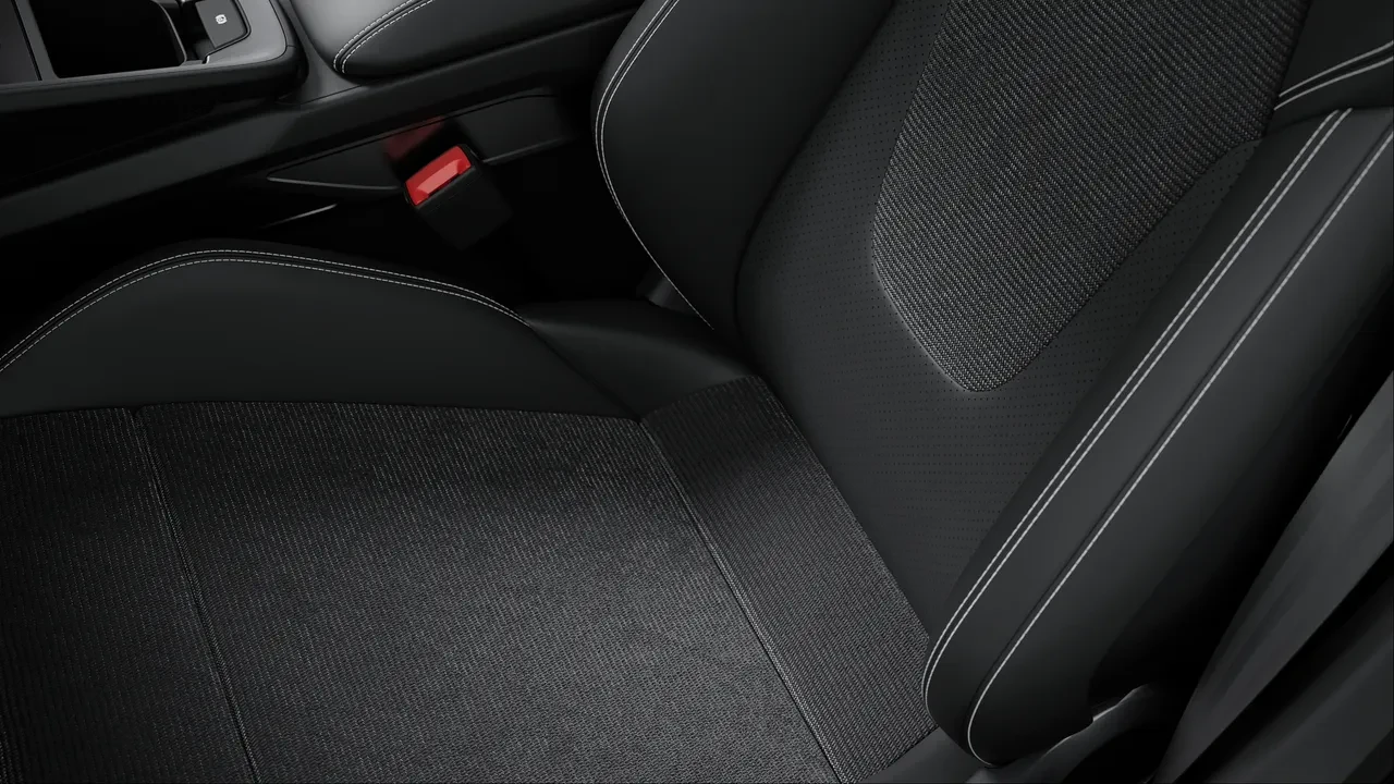 2026 Porsche 992 GT3 - Image 7 of 16