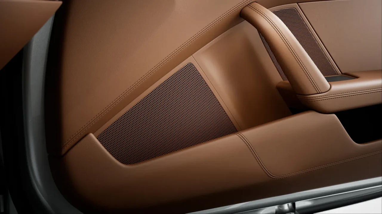 2026 Porsche 992 GT3 - Image 10 of 14