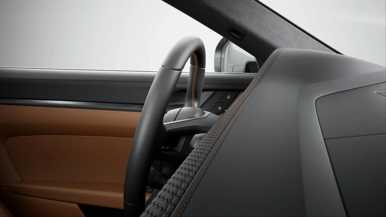 2026 Porsche 992 GT3 - Image 3 of 14