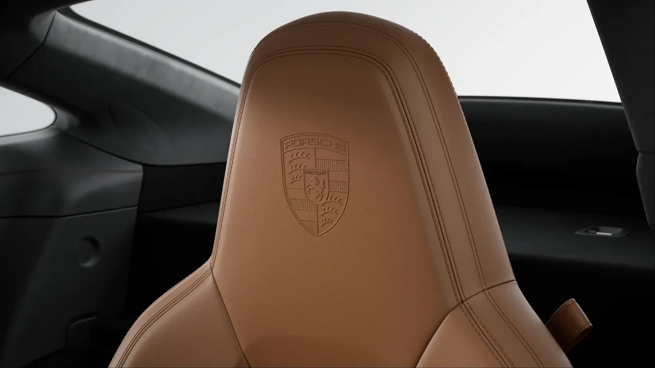 2026 Porsche 992 GT3 - Image 7 of 14