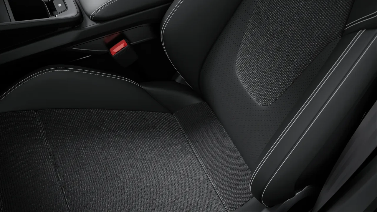 2026 Porsche 992 GT3 - Image 7 of 9