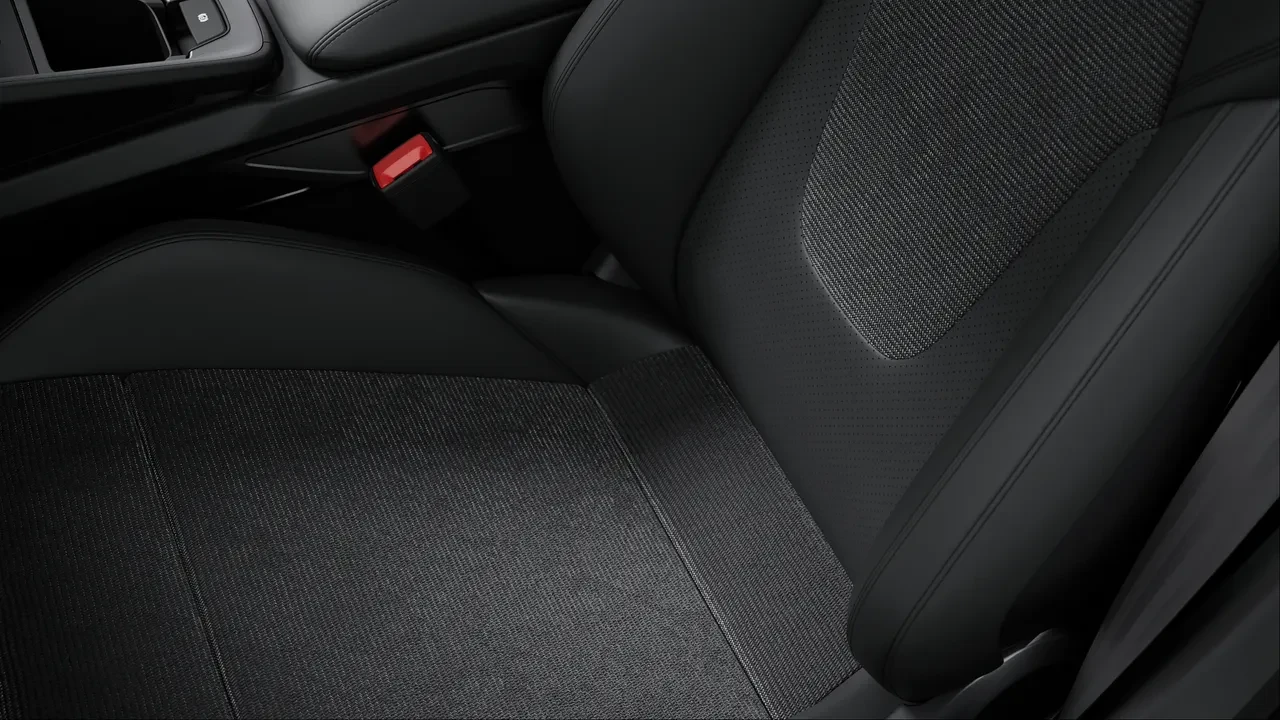 2026 Porsche 992 GT3 - Image 2 of 7