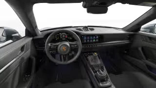 2026 Porsche 992 GT3 Touring - Image 25 of 30