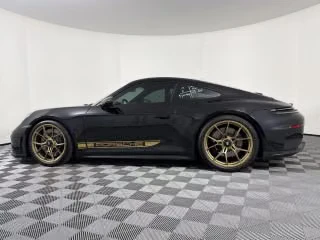 2026 Porsche 992 GT3 Touring - Image 9 of 31
