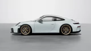 2026 Porsche 992 GT3 - Image 9 of 31