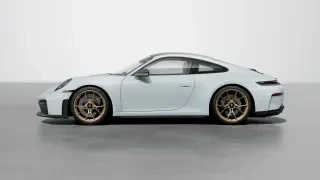 2026 Porsche 992 GT3 - Image 13 of 31