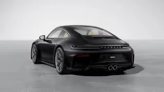 2026 Porsche 992 GT3 - Image 17 of 31