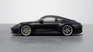 2026 Porsche 992 GT3 - Image 9 of 31