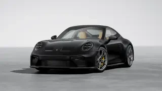 2026 Porsche 992 GT3 - Image 5 of 31