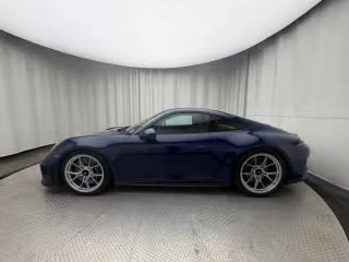 2026 Porsche 992 GT3 Touring - Image 9 of 31