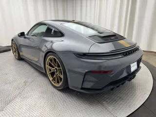 2026 Porsche 992 GT3 - Image 9 of 31