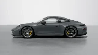 2026 Porsche 992 GT3 - Image 13 of 31