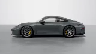 2026 Porsche 992 GT3 - Image 9 of 31