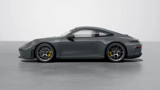 2026 Porsche 992 GT3 - Image 10 of 31