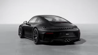 2026 Porsche 992 GT3 - Image 17 of 21