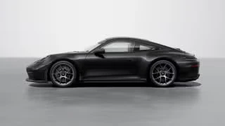 2026 Porsche 992 GT3 - Image 9 of 21