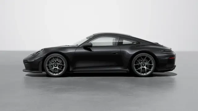 2026 Porsche 992 GT3 - Image 14 of 21