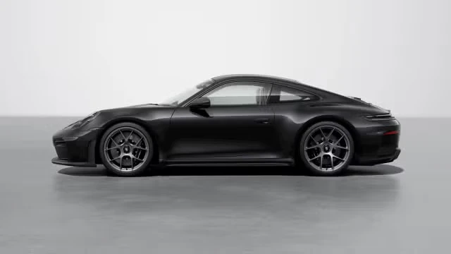 2026 Porsche 992 GT3 - Image 10 of 21