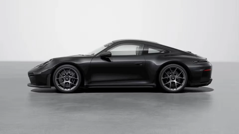 2026 Porsche 992 GT3 - Image 11 of 21