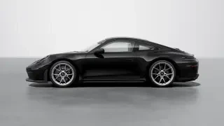 2026 Porsche 992 GT3 - Image 13 of 31