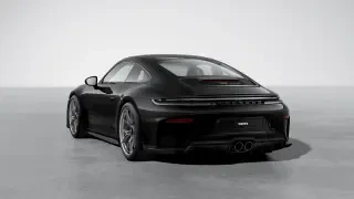 2026 Porsche 992 GT3 - Image 21 of 31