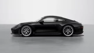 2026 Porsche 992 GT3 - Image 9 of 31