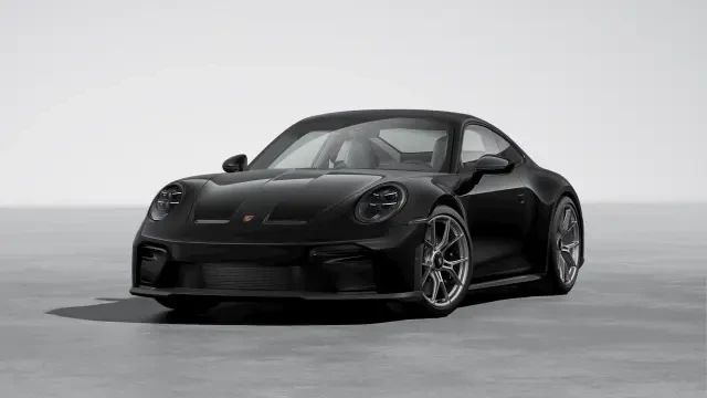 2026 Porsche 992 GT3 - Image 6 of 31