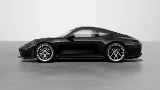 2026 Porsche 992 GT3 - Image 10 of 31