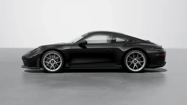 2026 Porsche 992 GT3 - Image 14 of 31