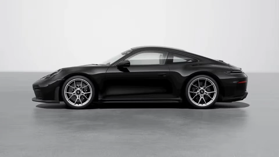 2026 Porsche 992 GT3 - Image 11 of 31